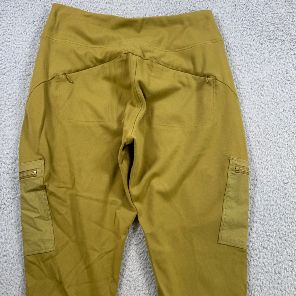Athleta good used